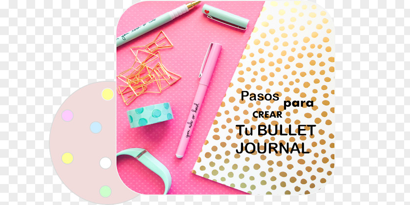 Bullet Journal Blog Social Media Stock Photography PNG