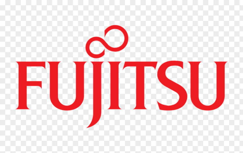 Business Fujitsu Image Scanner Computer Information Technology PNG