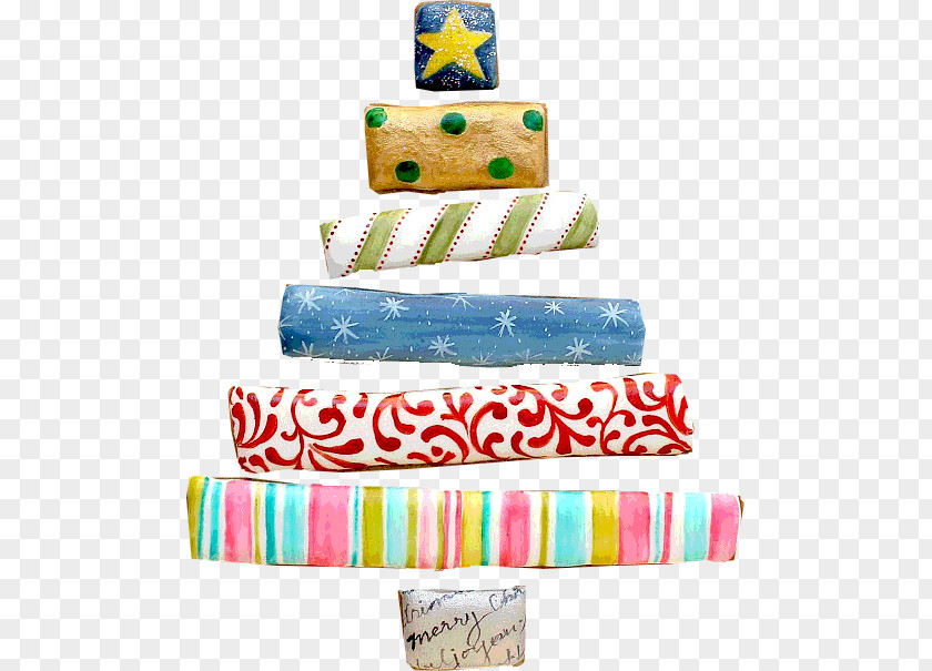 Cake Birthday Decorating PNG
