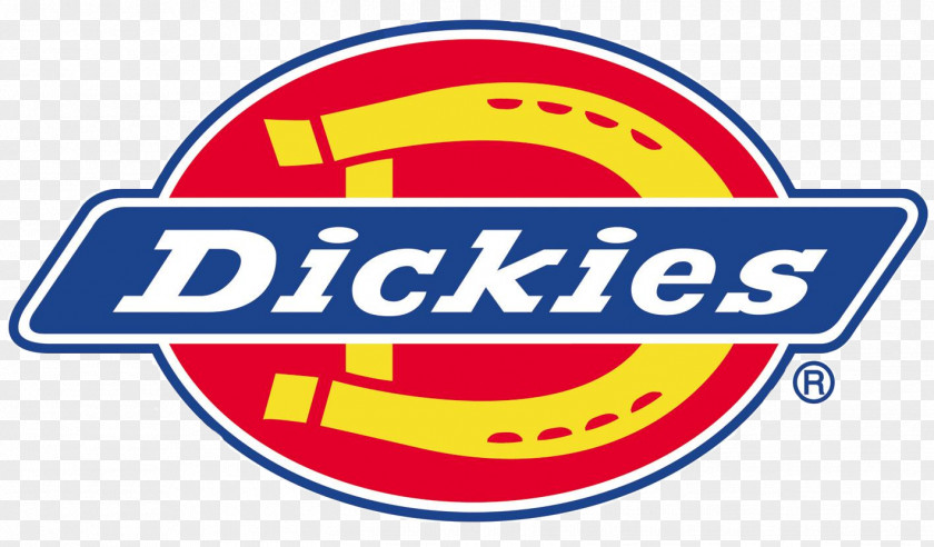 Cars Logo Brands Workwear Scrubs Dickies Clothing Pants PNG