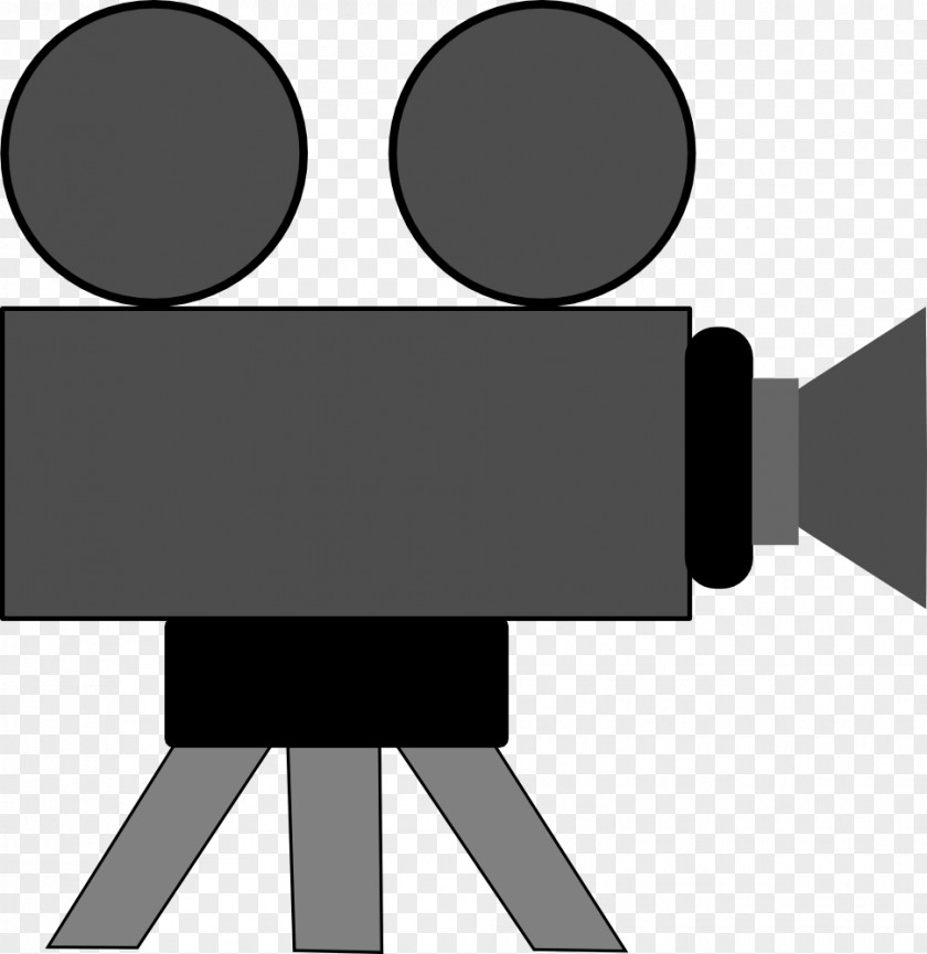 Cartoon Camera Cliparts Drawing Clip Art PNG