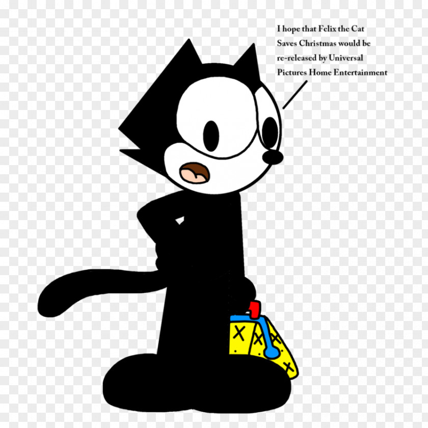 Cat Clip Art Illustration Line Fiction PNG