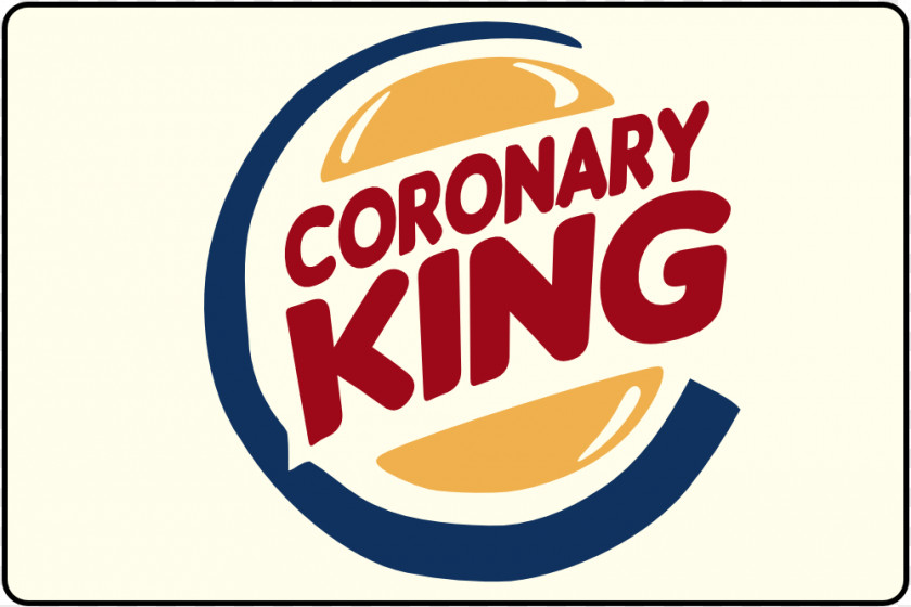 Consistency Cliparts Hamburger Whopper Fast Food KFC Burger King PNG