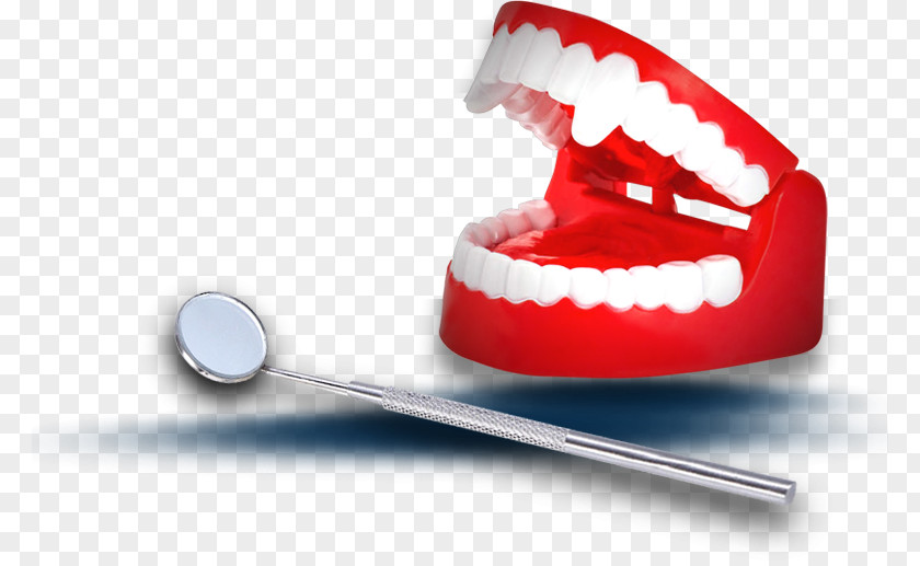 Creativa Marca Dracula Stock Photography Shutterstock Tooth Image PNG