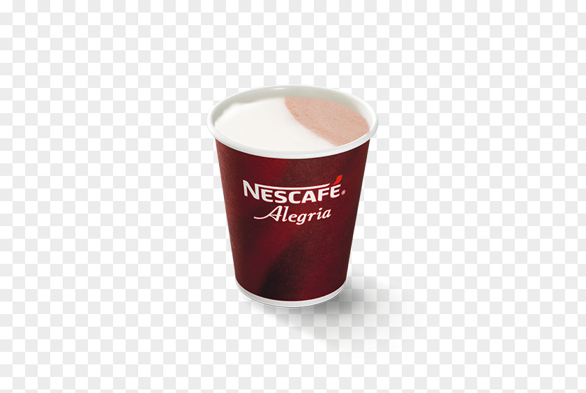 Cup Instant Coffee Sleeve Cafe PNG