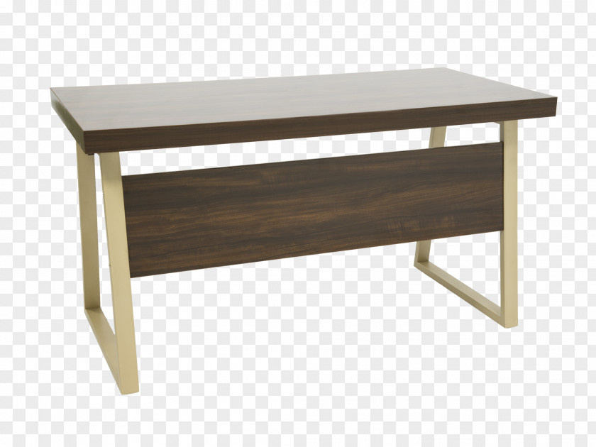 Desk Decoration Newell Furniture Coffee Tables Cabinetry PNG
