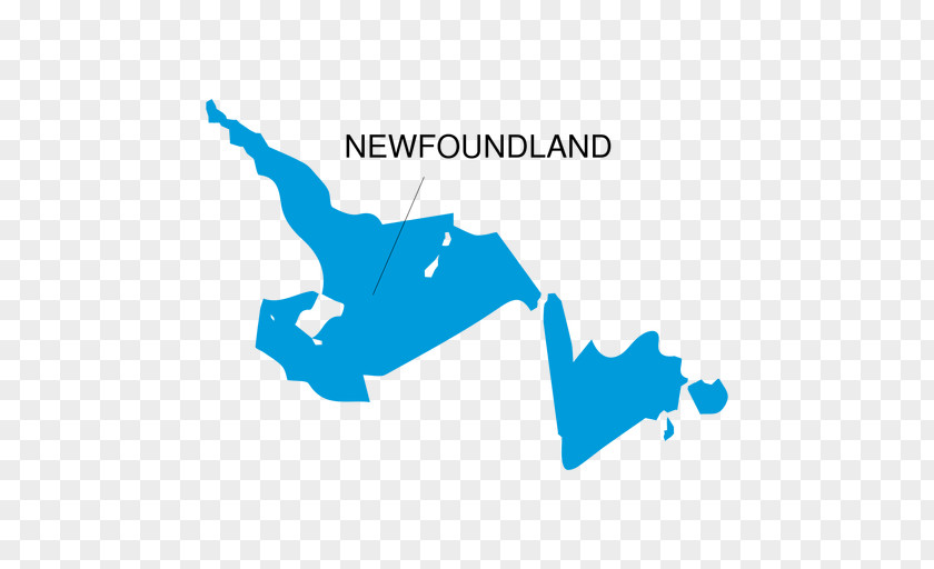 Discovery Day Newfoundland Colony Of New Brunswick Nova Scotia, & Prince Edward Island Immigration Herkimer Diamond PNG