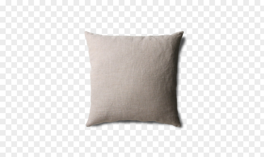 Flat Shop Cushion Throw Pillows Linen Textile PNG