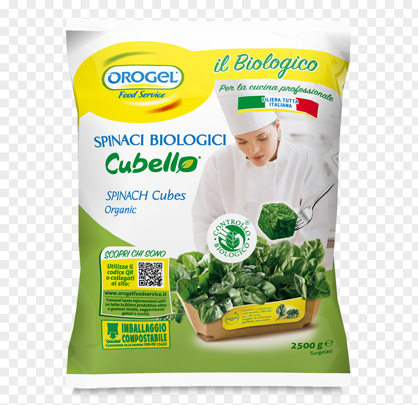 Frozen Non Veg Minestrone Food Vegetarian Cuisine Spinach Vegetable PNG