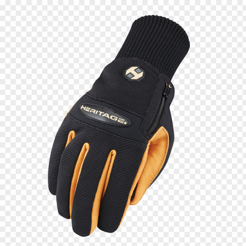 Glove Rubber Heated Clothing Schutzhandschuh PNG