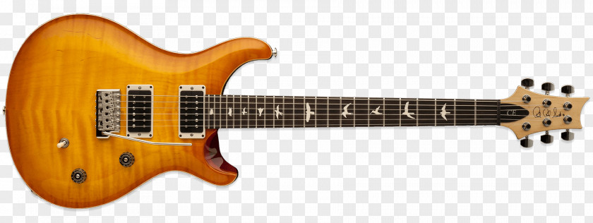 Guitar Gibson Les Paul Studio Epiphone Custom Junior PNG