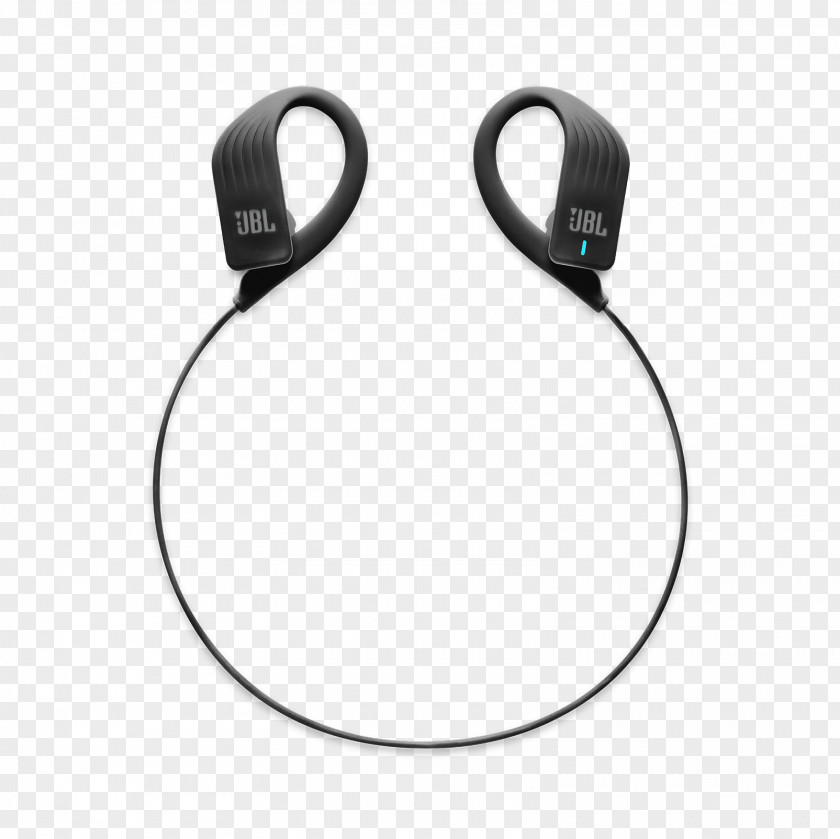 Headphones Bluetooth Sports JBL Endurance Sprint Headset Harman International Industries PNG