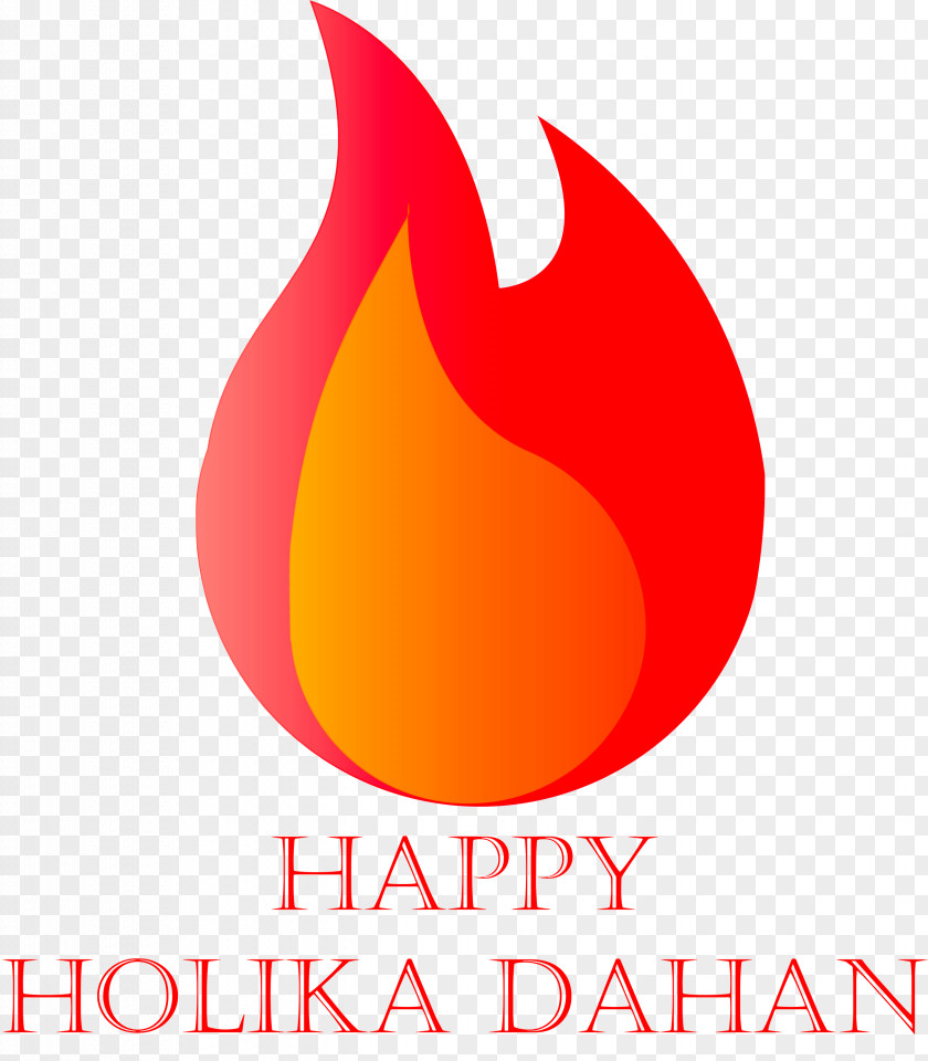 Holika Dahan PNG