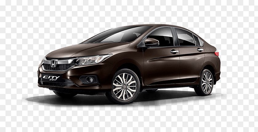 HONDA CITY Honda City Car Fit CR-V PNG