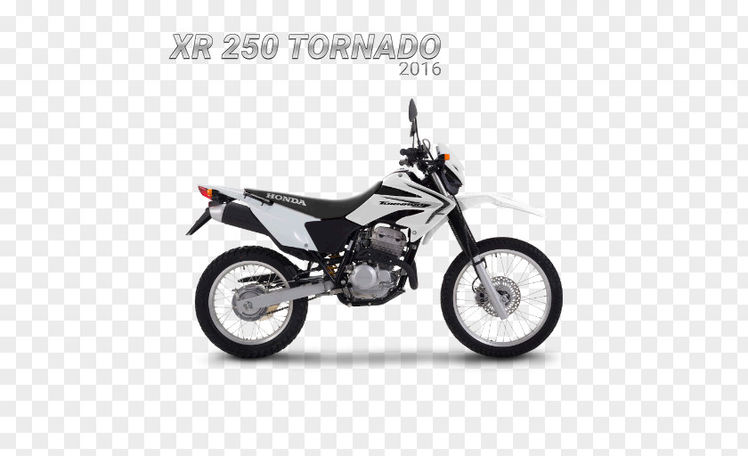 Honda CRF150F CRF250L CRF150R XR Series PNG