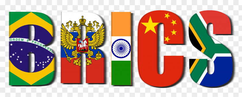 India 9th BRICS Summit 8th China PNG