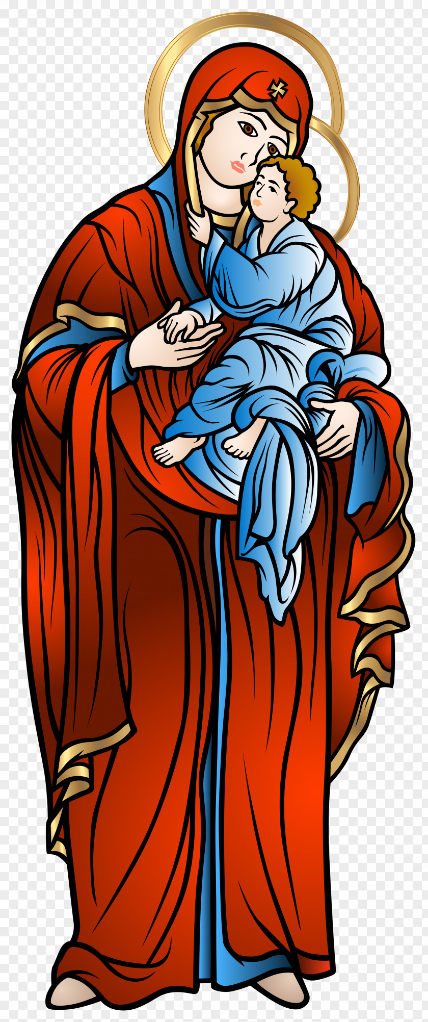 Jesus Sticker Child God Christianity Clip Art PNG