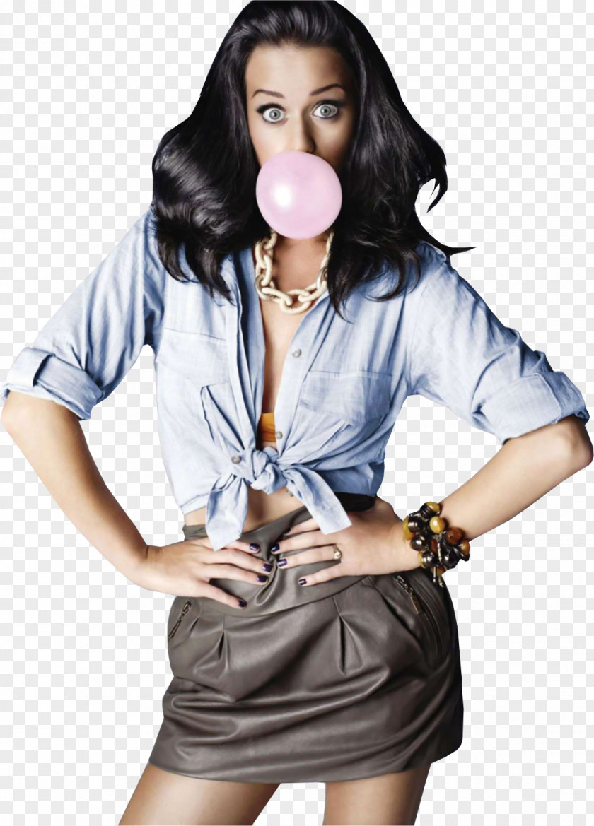 Katy Perry IPhone 4 6 Desktop Wallpaper 4K Resolution PNG