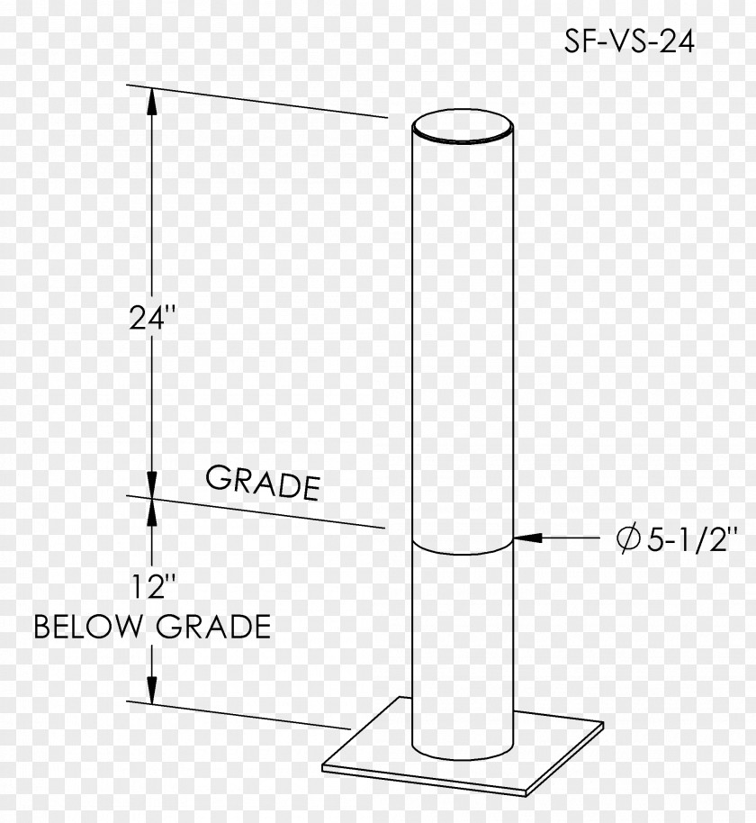 Line Furniture Angle PNG