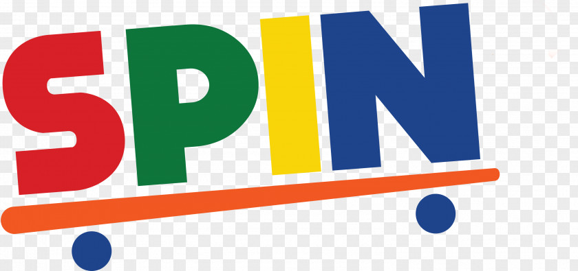 Logo Brand Product Clip Art Font PNG