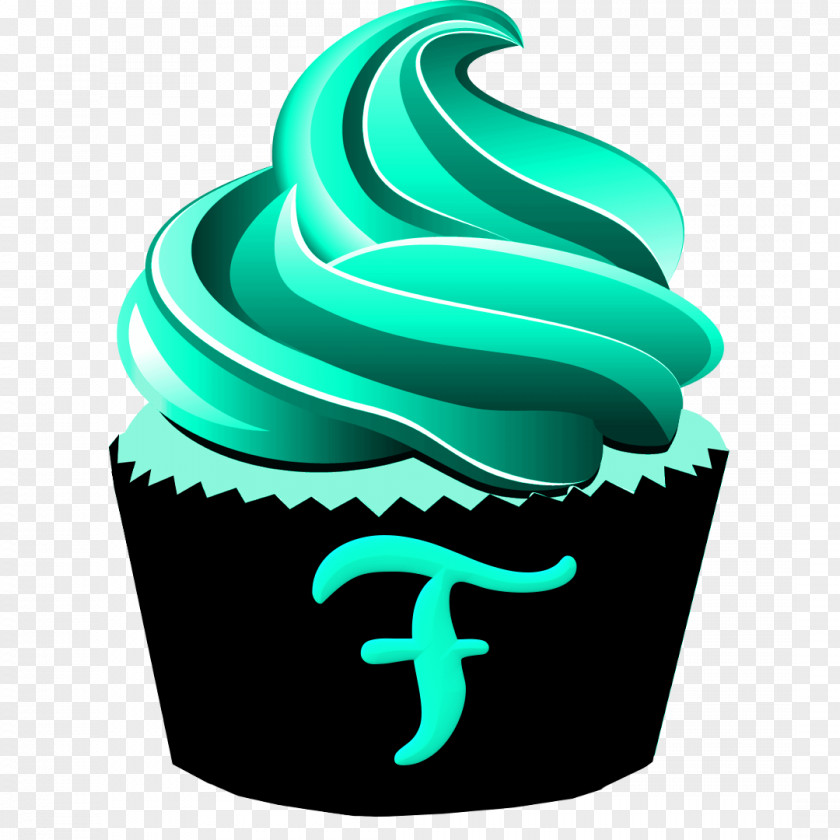 Logo Symbol Cartoon Birthday Cake PNG