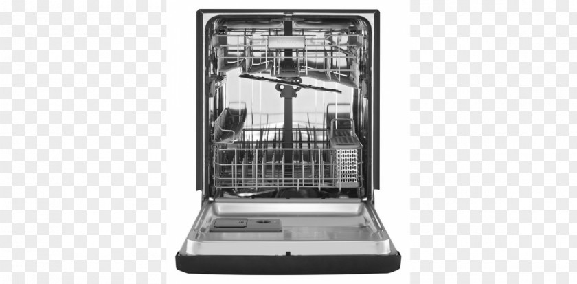 Maytag MDB4949SD Home Appliance Dishwasher MDB8959SF PNG