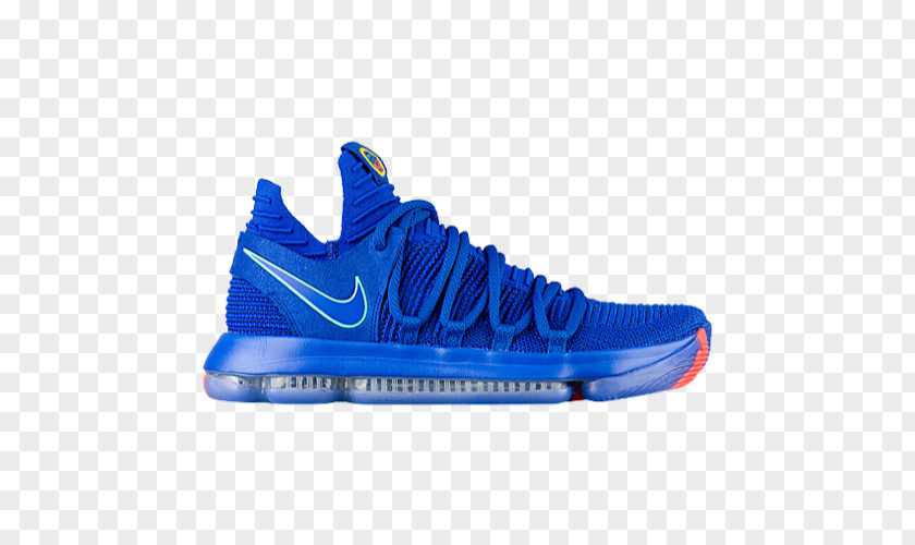 Nike Basketball Shoe Sports Shoes Air Jordan PNG