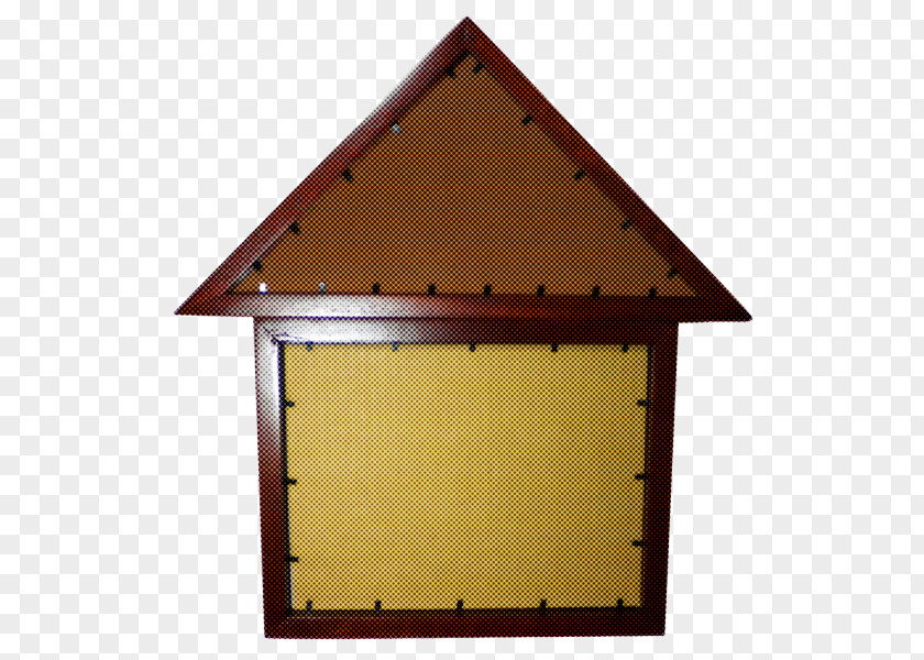 Plywood Garage Angle Lighting Shed PNG