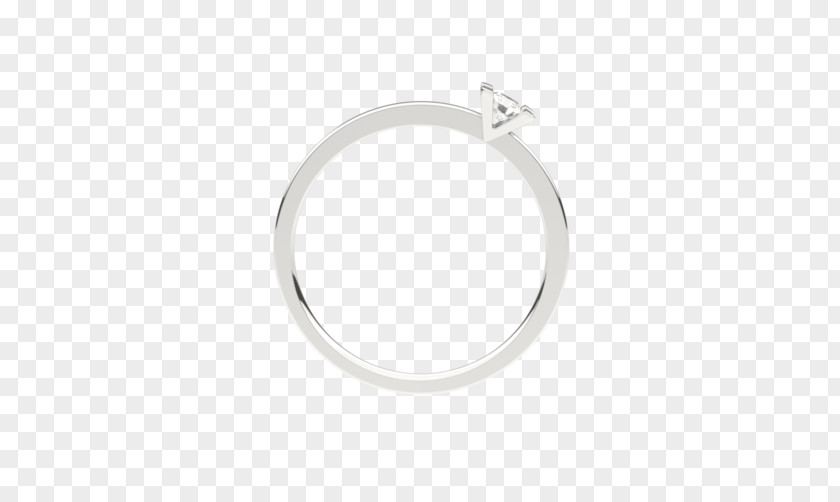 Ring Bague Or 375/1000 Jewellery Centimeter Silver PNG