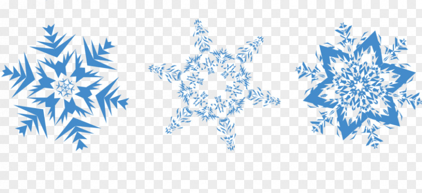 Snowflakes Image Snowflake Clip Art PNG