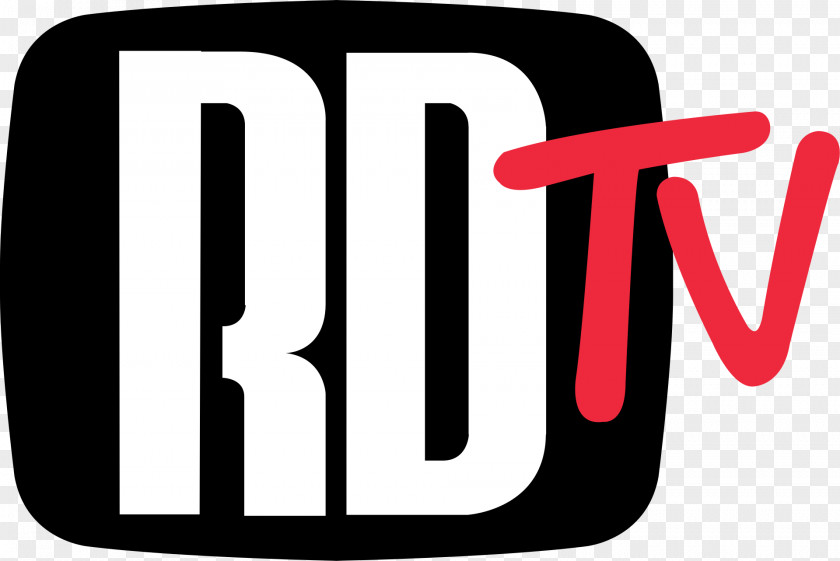 Store Red Deer Logo CHCA-TV Television Canwest PNG