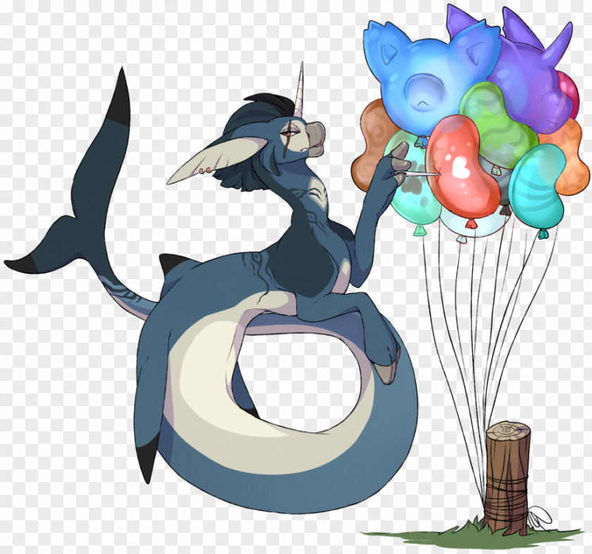 Succesful Pokémon Omega Ruby And Alpha Sapphire Nintendo 3DS Toothless Clip Art PNG