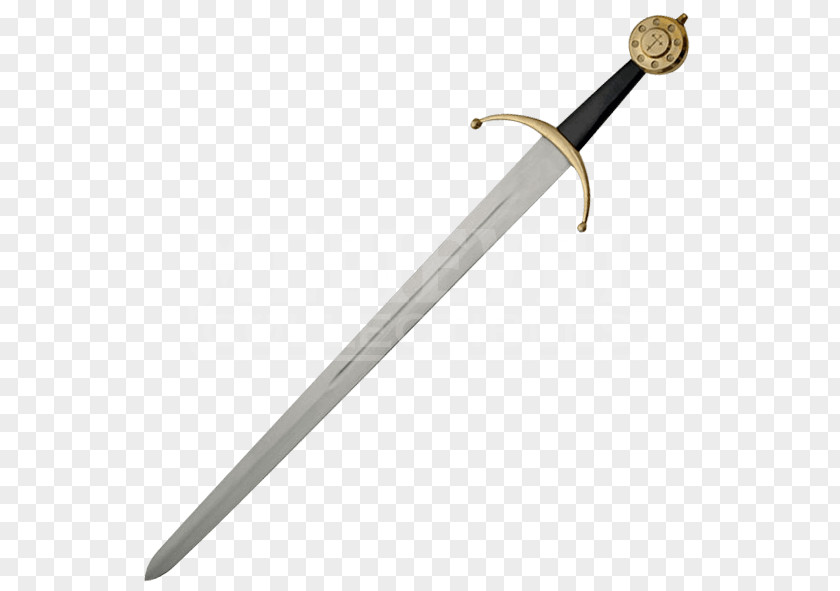 Sword Sabre Brienne Of Tarth Scabbard Oathkeeper PNG