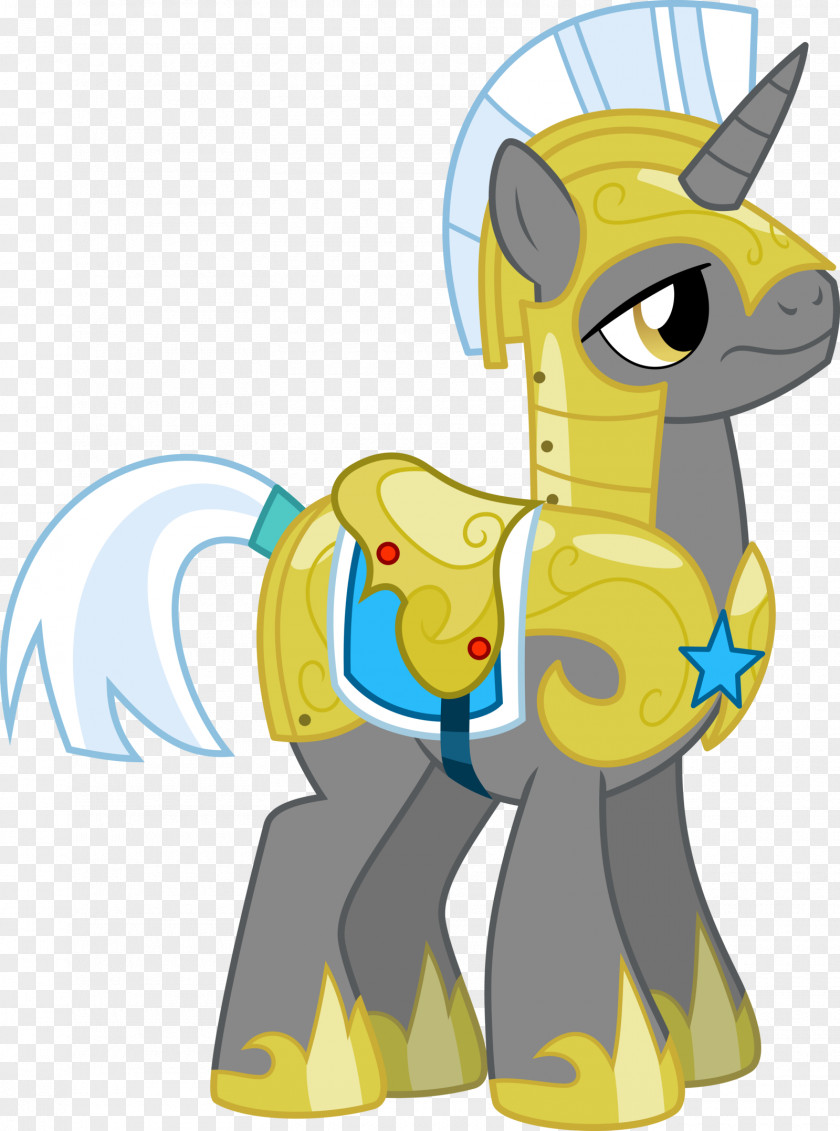 Unicorn Twilight Sparkle Royal Guard Winged Applejack PNG