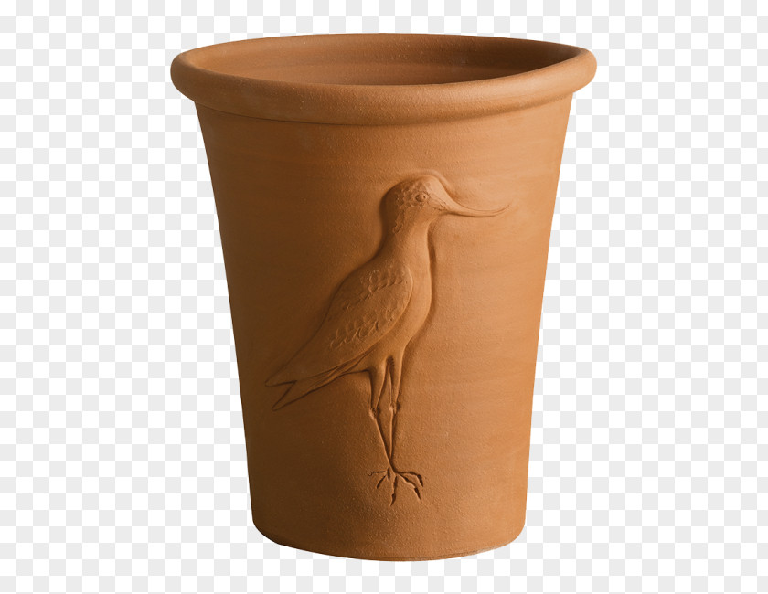 Vase Ceramic Pottery Cup PNG