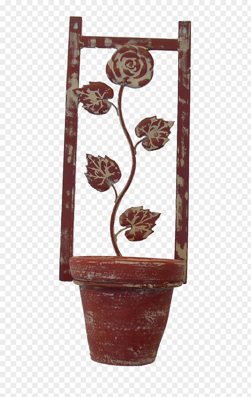 Vase PNG