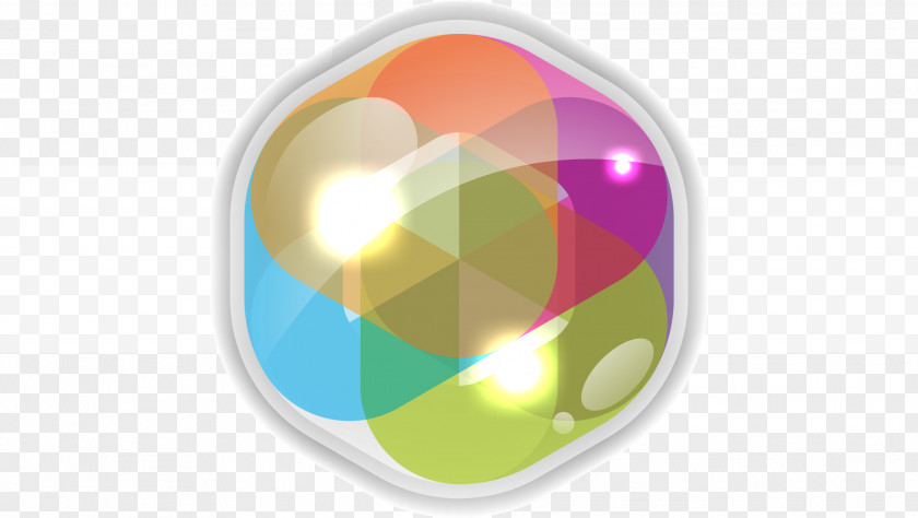 Vector Colored Buttons Push-button Download PNG