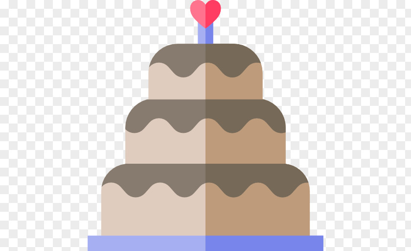 Wedding Cake Illustration Brand Clip Art PNG