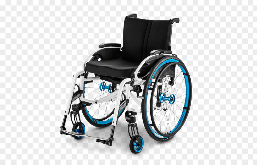 Wheelchair Cerebral Palsy Smart Meyra Bad Oeynhausen PNG