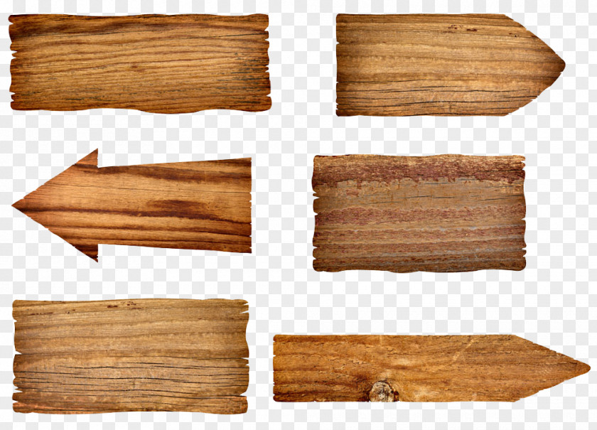 Wood Download PNG