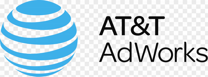 Atatürk AT&T Corporation Advertising Google AdWords Mobile Phones PNG