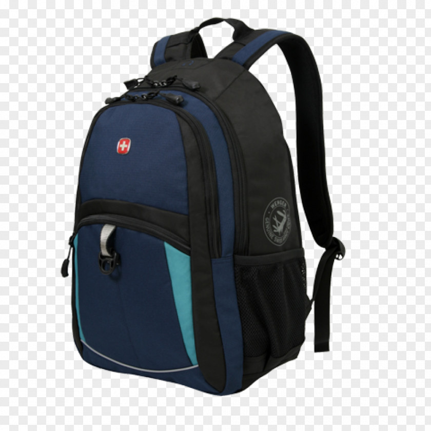 Backpack Victorinox Altmont 3.0 Laptop Flapover Standard Pacsafe Intasafe PNG