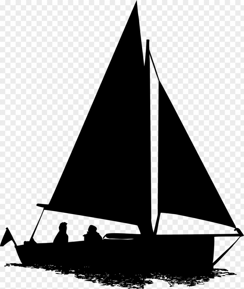 Beautiful Boat Sailboat Clip Art PNG