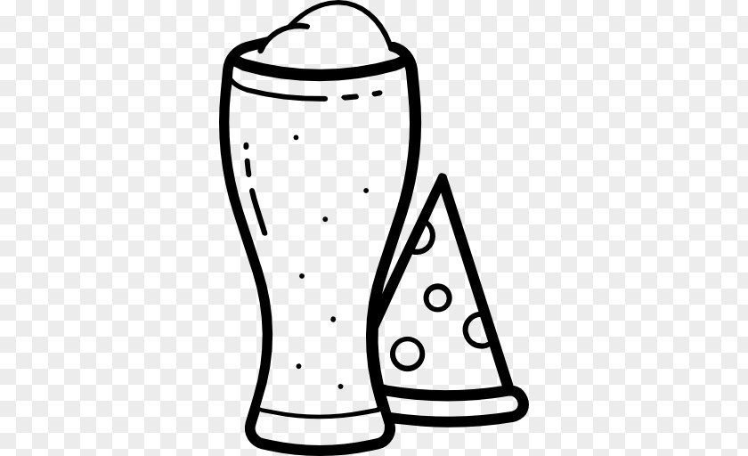 Beer Low-alcohol Clip Art PNG