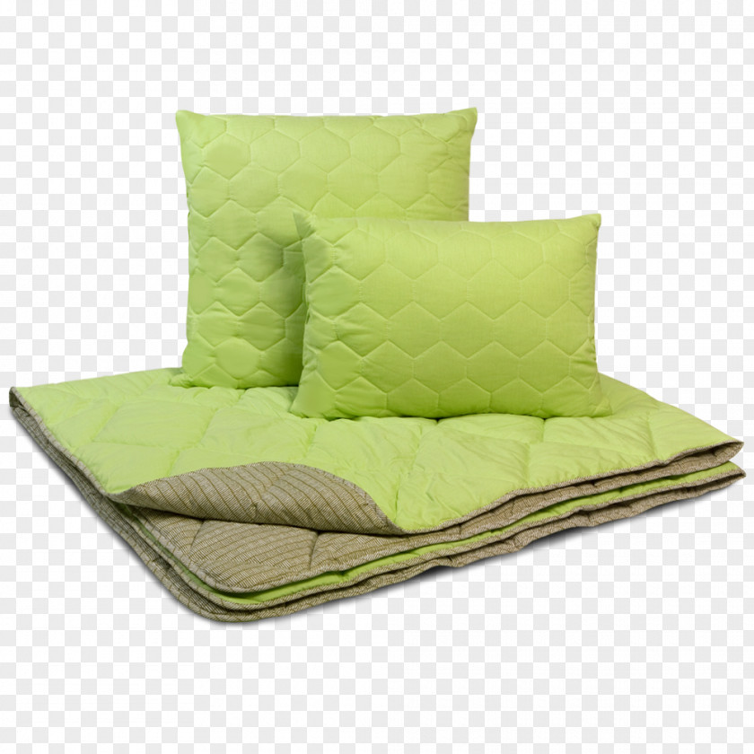 Blanket Kariguz Pillow Bamboo Bedding PNG