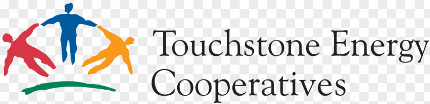 Business Logo Touchstone Energy Cooperative Corporation PNG