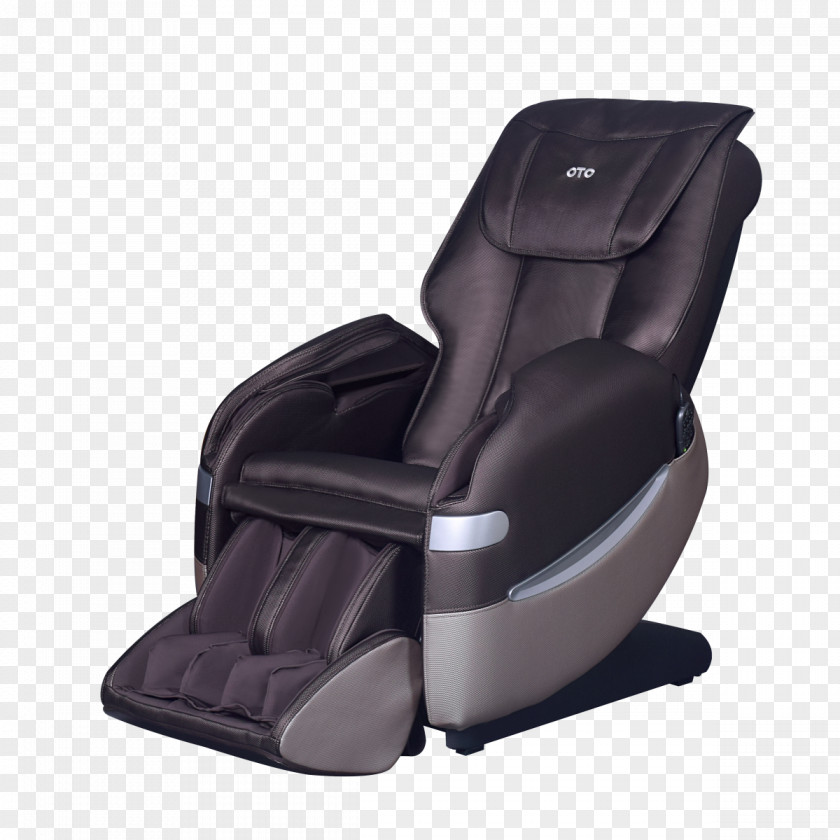 Chair Massage Seat Futon PNG