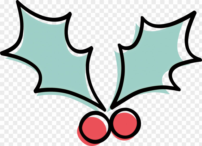 Christmas Ornament PNG