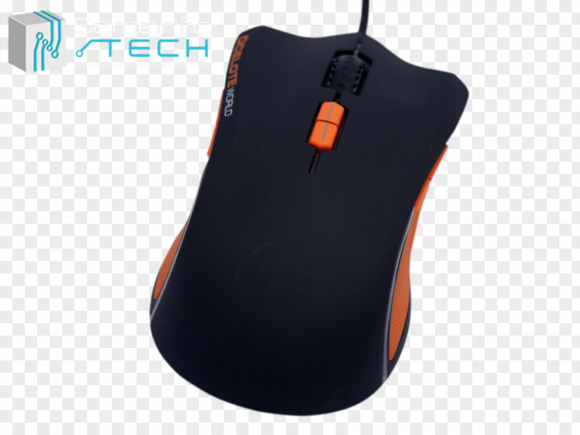 Computer Mouse Brand Input Devices PNG