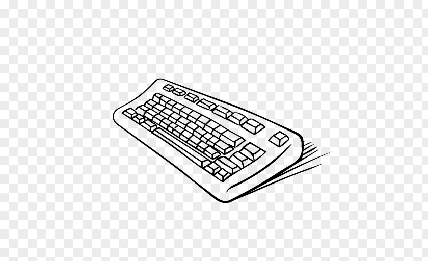 Computer Mouse Keyboard PNG